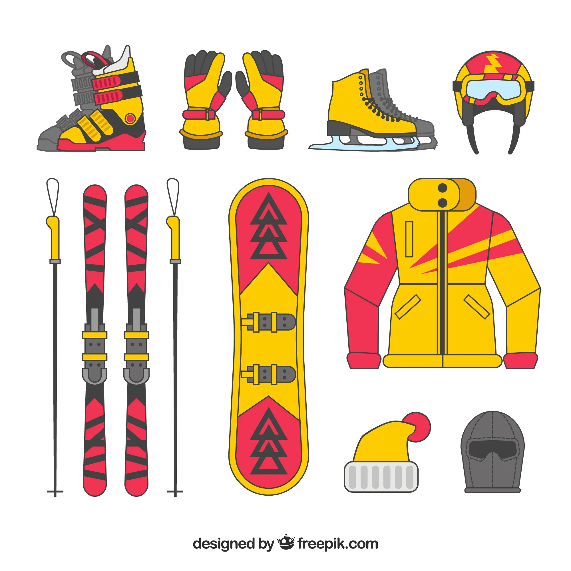 Kayak Batonu Boyu Nasıl Seçilir ve Yeni Başlayan Gerçekten Batona İhtiyaç Duyar mı?